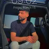 ashak..1