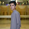 itx_tanoli.17