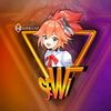 its_sewii