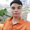 trunghoang15
