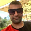 mchoresz
