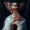 tina_trinitia29