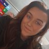 tiegan.mayo6