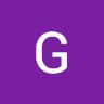 genehasty7