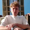 boldrussianguy