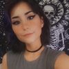 bluepandora00