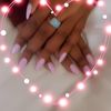 user9605722415064