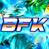 therealbfireking