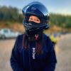 _scorpion_biker_