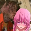kansezzzy