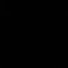 زهور الريف