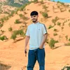 sndi_bosali.7