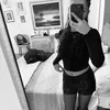 ggaia______