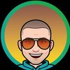 siteguru