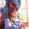 esther_2053