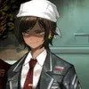 patchouliultimatefan