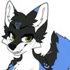 naosfox