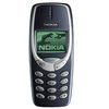 nokia_3310z