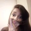 andeiutaandrea