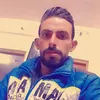 omer2025........3
