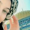 eman_melhem26