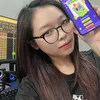 hoanghuongn18