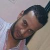 aboeyad87