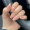 5____270l8j