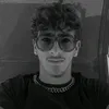 humaliengiona69