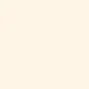 dykphantq9ea