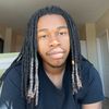 ooodatboyeli