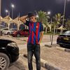 mohamed_khamis10