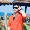 stevejavier_