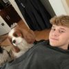 mattybraps72