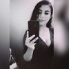 Alba Rivera 🪐
