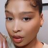 iamerinmonique