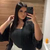 userrrr216 🍉