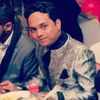 king_shamrat2022