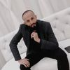 الفنان محمد الاخرس