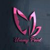 ummybeautypoint1