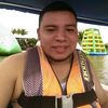 thejosesito
