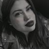 danieladyco
