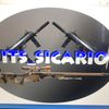 its_sicariotv