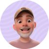 tiredvolsfan2