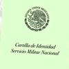 catrinamex04