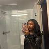 itscamden1