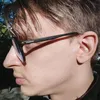 kostadinkuzmov94