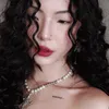 Amanda Sayuri- さゆり𓆸