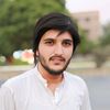 munir6070