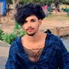 sajer_sujee_143